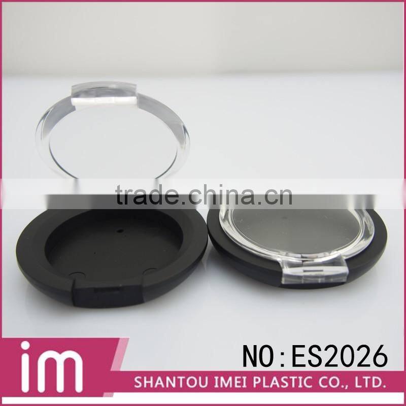 2016 new product eyeshadow makeup eyeshadow palette