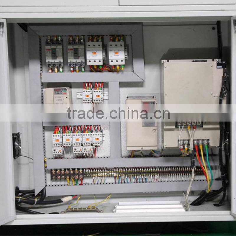 paper slitting machine/automatic cutting machines(HY-1700)
