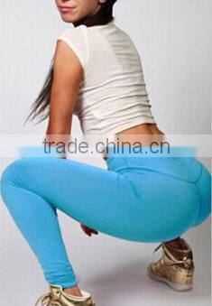 fashion designer women corset cheap steel boned corsets tops