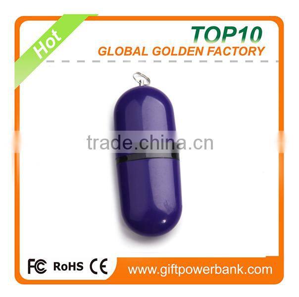 wholesale cheap usb drive strobe with printing your logo