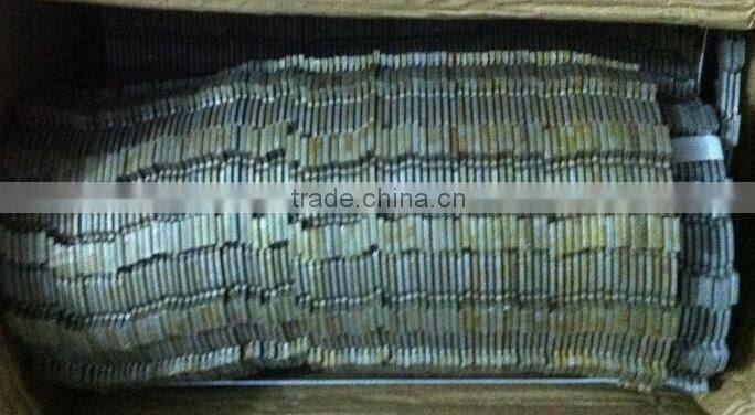 Hot Sales Aluminum with Paper-based Friction Material Formula GS125 Motorcycle Fiber Clutch Plate