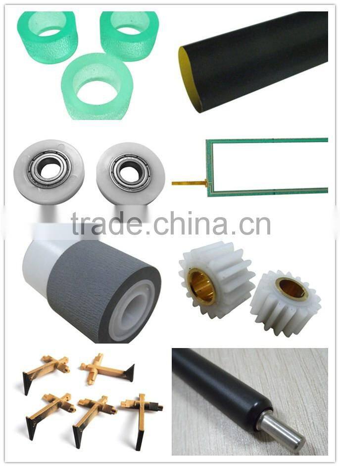 Copier toner cartridge compatible for Minolta BH223 283 7828 TN217 Alibaba toner cartridge supplier