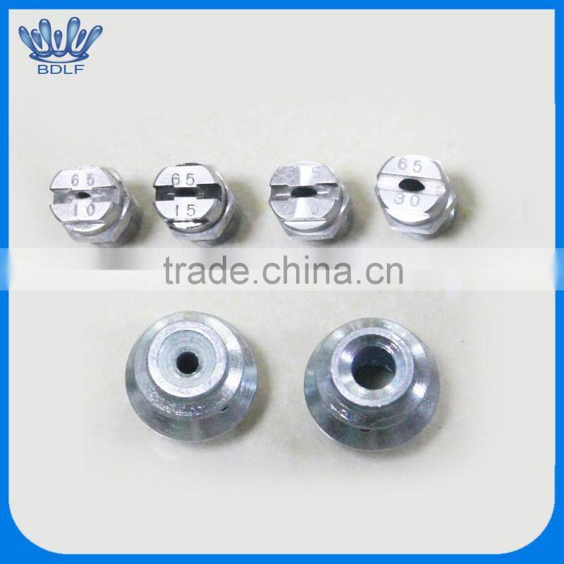 small cement slurry spraying machine