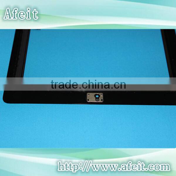 For iPad LCD Replacement For iPad 2 LCD Screen