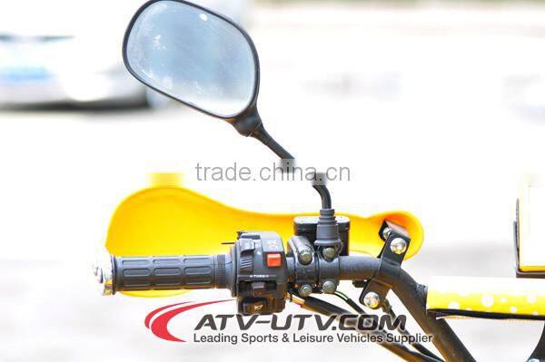 china atv 4 wheel motorcycle 4wd atv 500cc atv