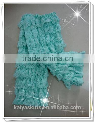 2015 hot selling baby boys superman leg warmers cotton arm warmers