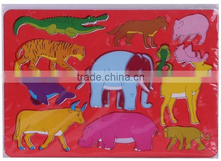 15CM Colorful Drawing Ruler set 4pcs geometry set