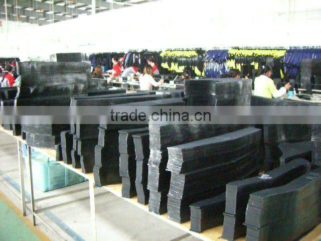 Spring suits for Men