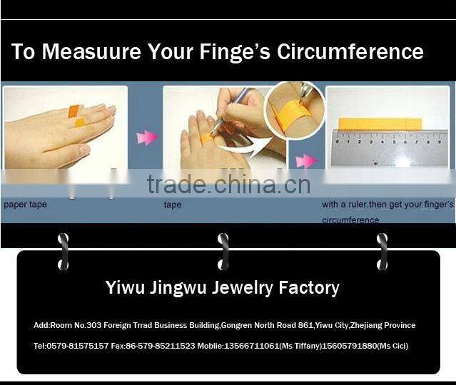 Heart Style Southsea Pearl Set Designs Earring On Hotsale(JW-G6039)