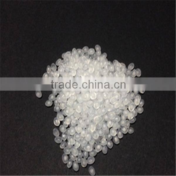 kitchen ventilator anti-oil/dusty Non-Woven polypropylene strainer/filter screen/filter net