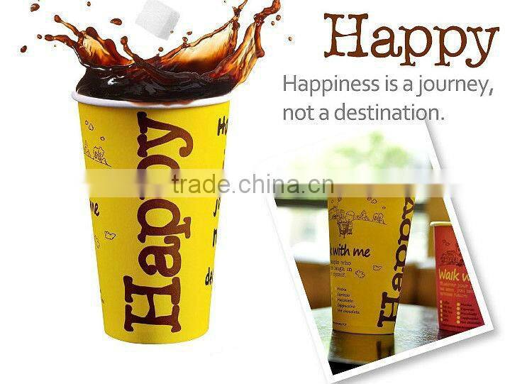 ice cream cups with lids italian ice paper cups ice cream cups