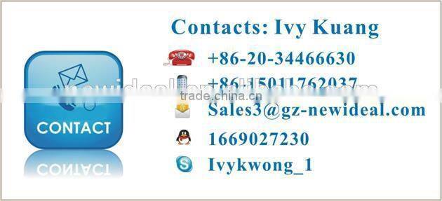 Glod corner sofa with crystal buttons (NU1722)