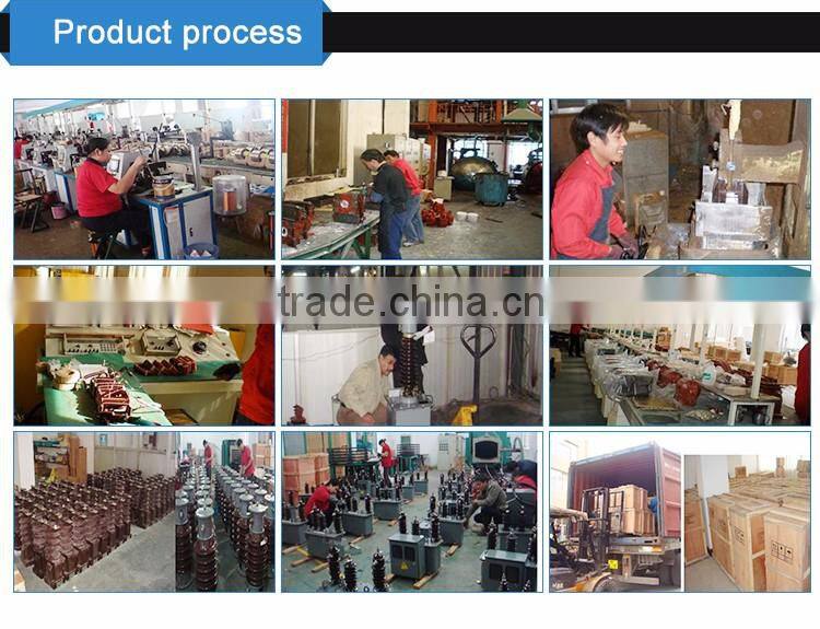 Hot sale low voltage current transformer , current transformer