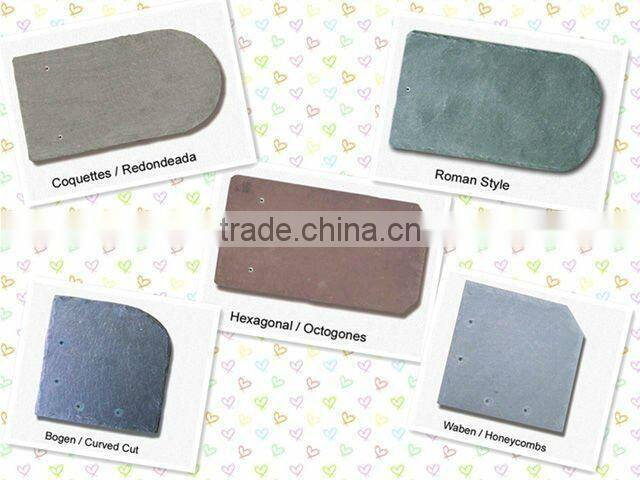 best competitive roof tiles price in malaysia
