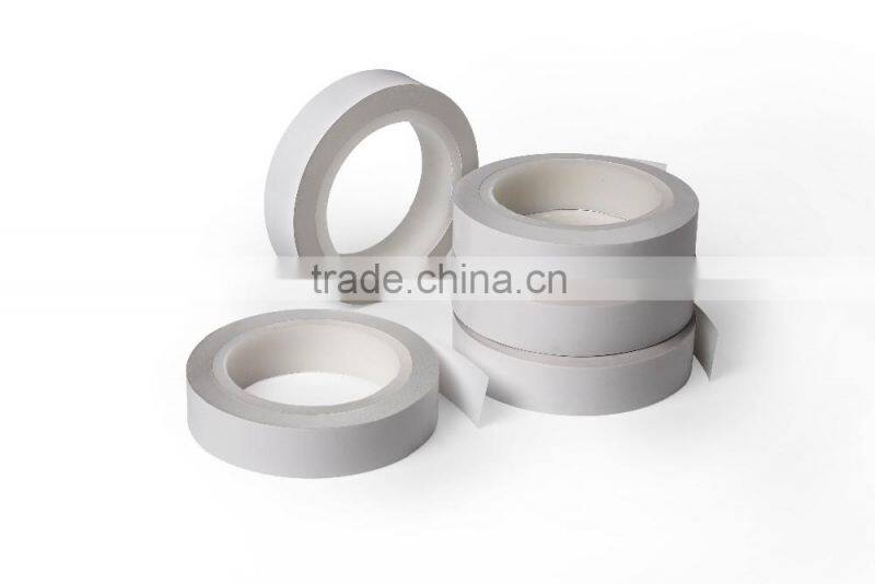 High Strong Adhesive Double Side Tape