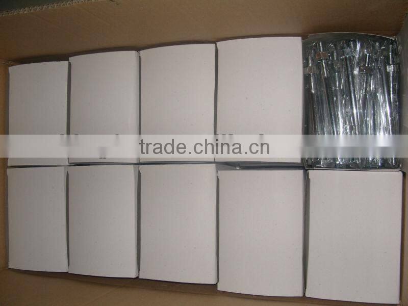 2014 plastic stylus pen with football