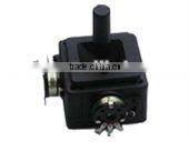 joystick controller OM-200