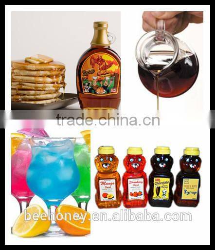 High Quality Children's Cough Syrup