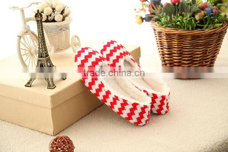 Spanish elegance ballroom female dance shoes