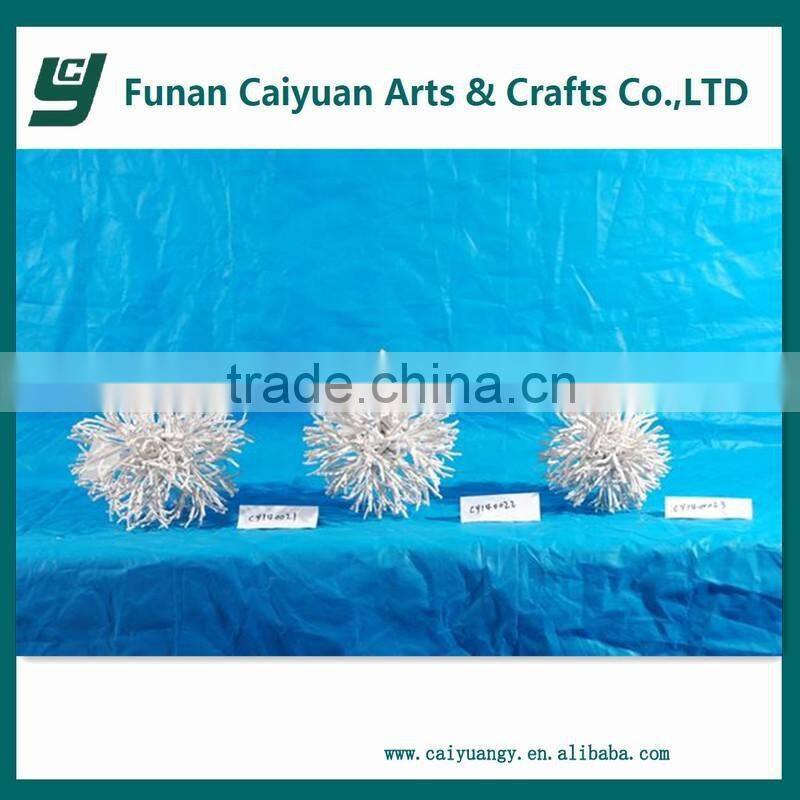 High quality hot sell new design artificial christmas tree