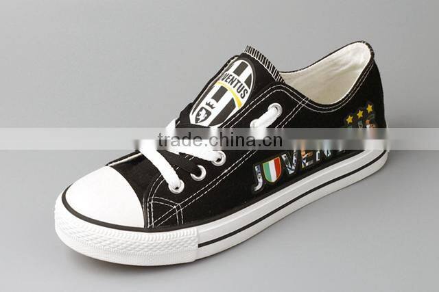 NO.T-D807H 2015 hot sales high quality lace up shoes men