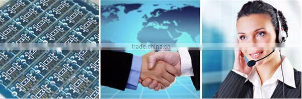 UCLEZ0173FCZZ AR-620DR cleaning blade for sharp MX550 620 700 720