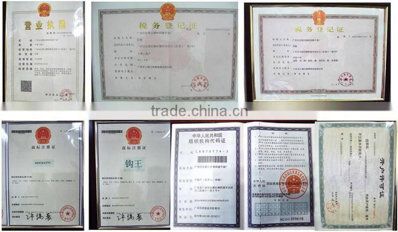 2016 fashion trends ladies bags ladies handbag cowhells material crochet technic best quality