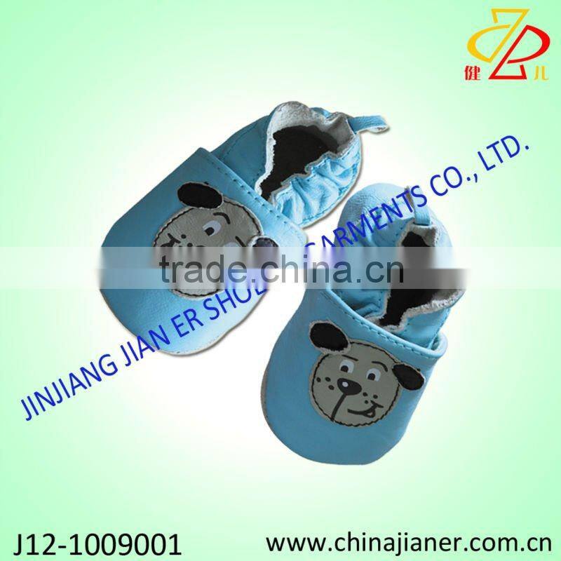 new design for 2013 baby girl dress shoes