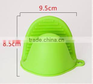 silicone glove holder clips,ice scraper with glove