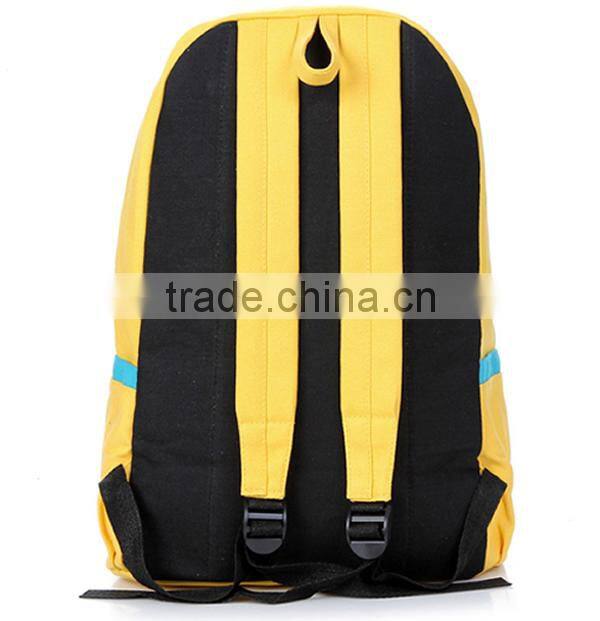 School Bags and Backpacks,Branded School Bgs