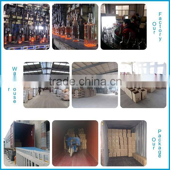 Big Juice Glass Mason Jar High Quality Maosn Jar Beer Mugs