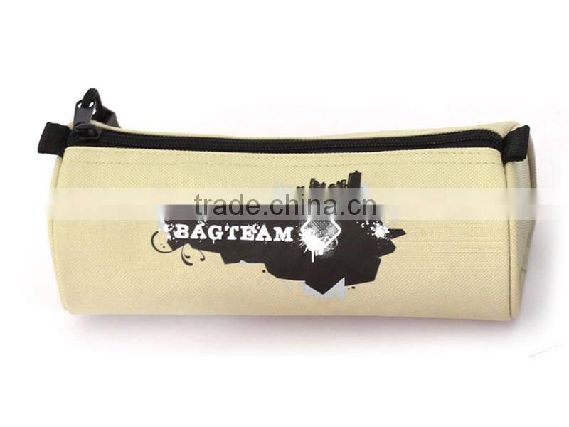 New Model Purses And Ladies Handbags