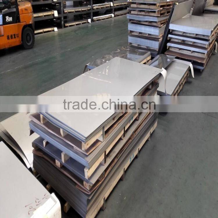 astm a240 304 stainless steel plate 316 manufacturers