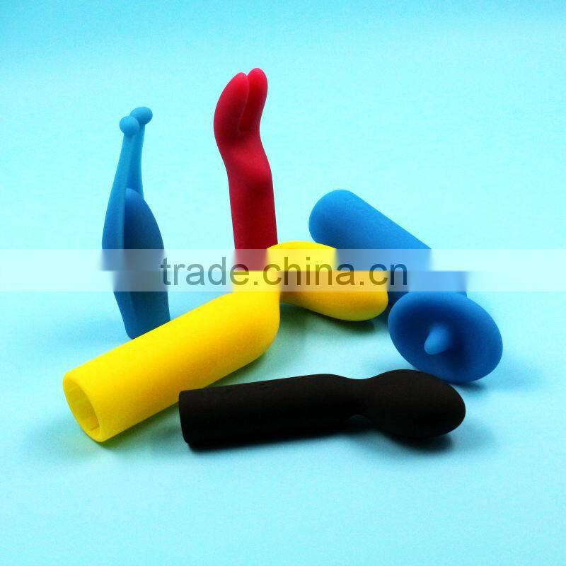 sex vibrator,sex doll toys for man,wireless love eggs