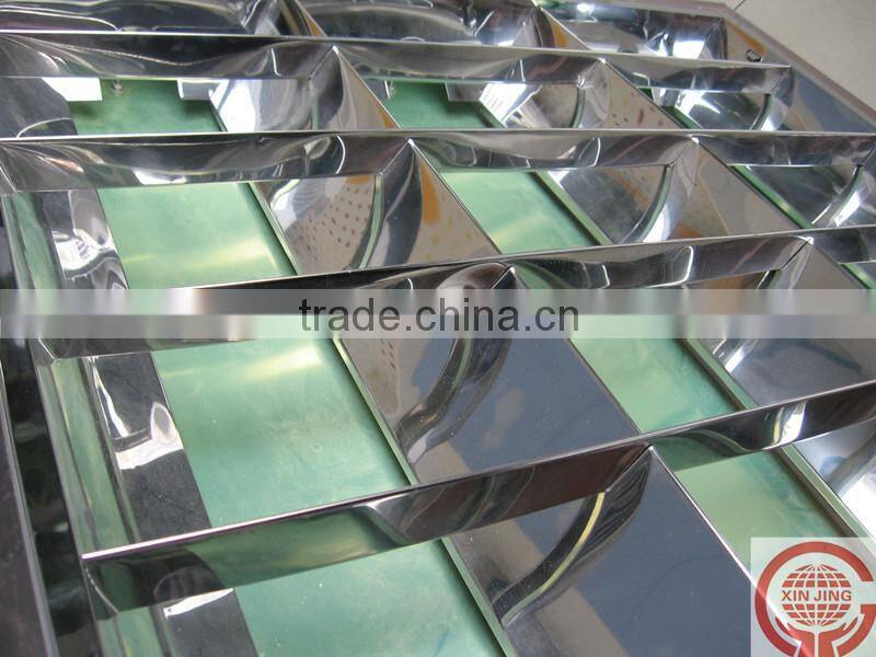 Ceiling lamp panel / led ceiling lamps