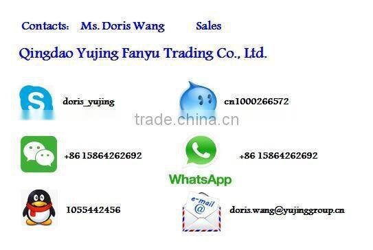 5mm thick top quality aluminum mirror