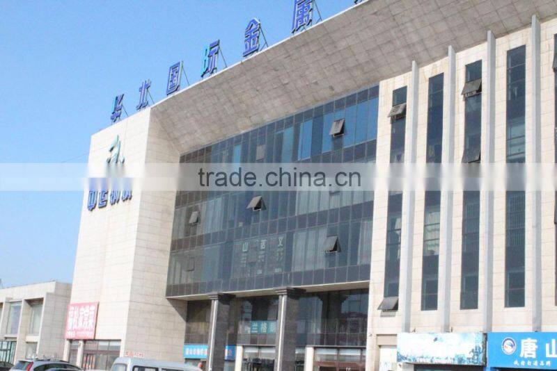 square steel billets with unbeatable price