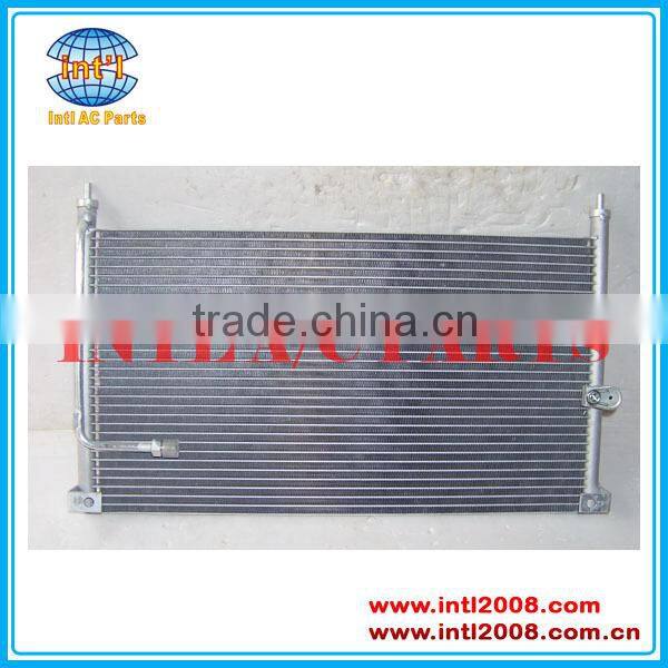 MAZDA 626 Condenser,air conditioning C00361480 C02261480B GC3R61480 for Mazda Xedos 6 1.6 /2.0 ,	Xedos 9 2.3/2.5L