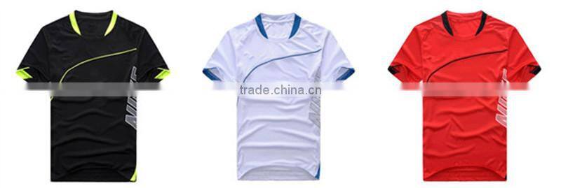 Oem Services Women's Tennis Wears