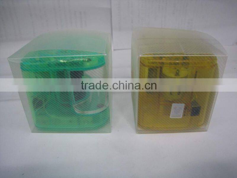 Stocking Eelectronic sharpener