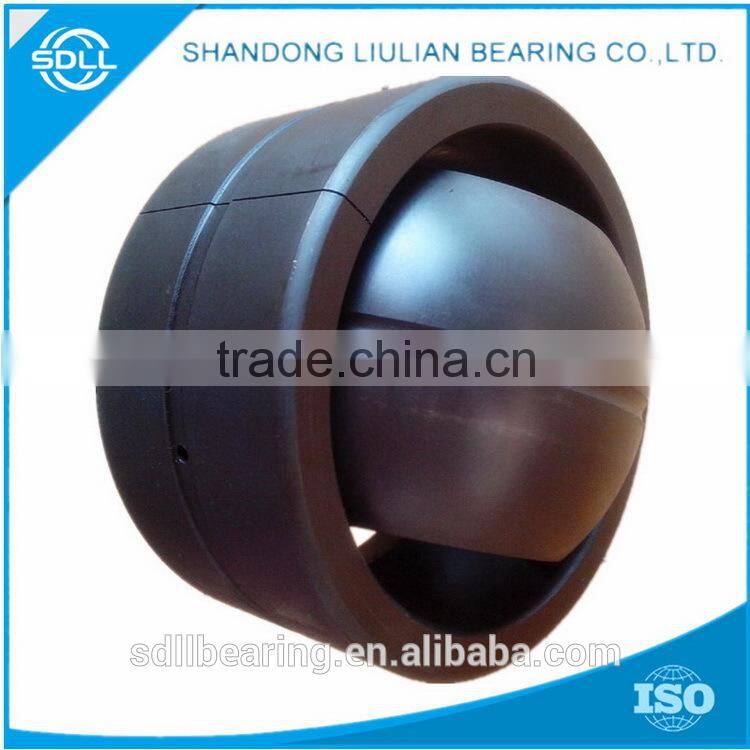 Newest unique type ball joint rod ends bearing GEF80ES