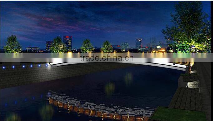 2015 Alibaba New Repalce halogen lamp 400w ledflood