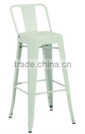 HG1604 stainless steel chair furniture