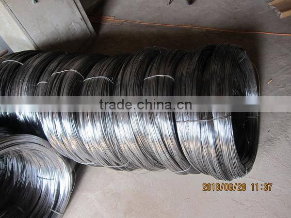 stainless steel wire lines drawing wire machine made in CHINA ANPING HENGTAI
