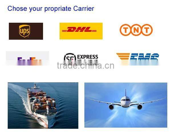 Arabic Gold Wedding Ring