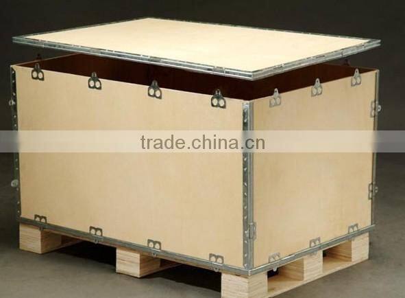 60~100kg/h 6YY-460B mini hydraulic oil press machine for peanuts