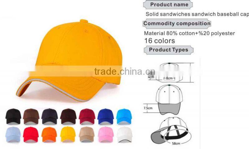 Gimme caps,Baseball caps,Unisex Gender Baseball caps