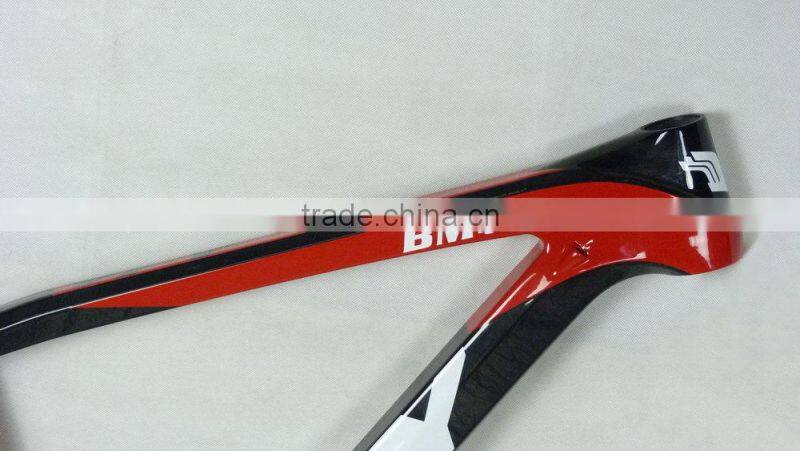 Taiwan factory High-ranking 2 seat mountain bike bicycle