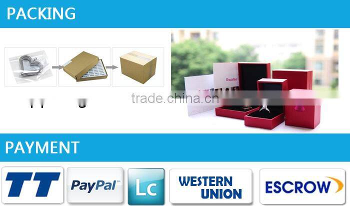 World Best Selling Products Cheap Watch Movement