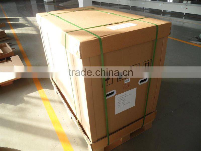 Lightweight Foldable Mobility scooter for travel